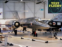 XF926 photo, click to enlarge XF926 photo, click to enlarge