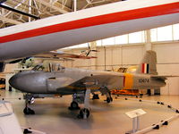 XD674 photo, click to enlarge XD674 photo, click to enlarge