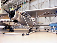 XL703 photo, click to enlarge XL703 photo, click to enlarge