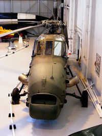 XR525 photo, click to enlarge XR525 photo, click to enlarge