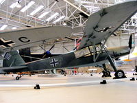 VP546 photo, click to enlarge VP546 photo, click to enlarge