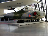 XN962 photo, click to enlarge XN962 photo, click to enlarge