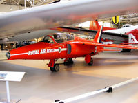 XR977 photo, click to enlarge XR977 photo, click to enlarge