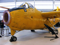 XN714 photo, click to enlarge XN714 photo, click to enlarge