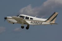 N3921X photo, click to enlarge