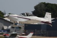 N18Z photo, click to enlarge