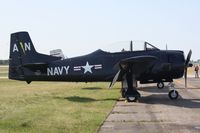 N128AN photo, click to enlarge