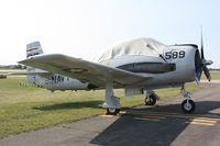 N280JM photo, click to enlarge