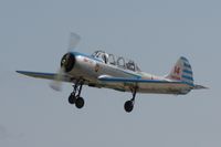 N2207X photo, click to enlarge