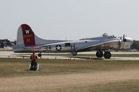 N5017N photo, click to enlarge