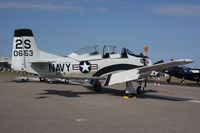 N653DB photo, click to enlarge