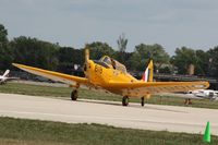 N103JC photo, click to enlarge