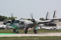 N134RV photo, click to enlarge