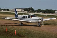 N7016F photo, click to enlarge