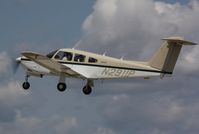 N2911P photo, click to enlarge