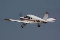 C-FUOY photo, click to enlarge