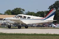 N3703R photo, click to enlarge