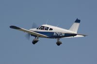 N7913N photo, click to enlarge