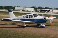 N7913N photo, click to enlarge