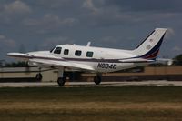 N804C photo, click to enlarge