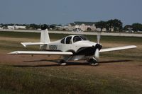 N588RV photo, click to enlarge
