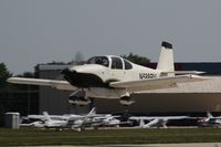 N588RV photo, click to enlarge