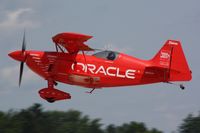 N260SP photo, click to enlarge