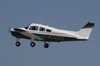 N1492L photo, click to enlarge