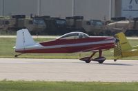 N3143W photo, click to enlarge