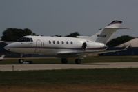 N15QB photo, click to enlarge