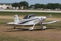 N18Z photo, click to enlarge