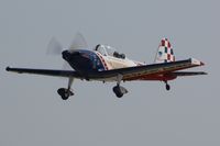 N260DC photo, click to enlarge