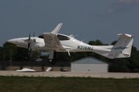 N316MZ photo, click to enlarge