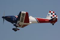 N260DC photo, click to enlarge