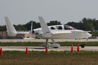 N56RP photo, click to enlarge