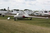 N300FM photo, click to enlarge