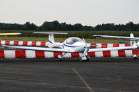 PH-3N4 - TrafficPort Venlo is an industrial complex and small airport just west of Venlo, Netherlands. The airport was opened in October 2009 and is currently only available for microlight aircraft. Neither IATA nor ICAO code. - by Tomas Milosch