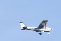 N21956 - While operating in and around Forest Lake, MN