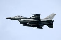 J-002 @ EHLW - FWIT participant