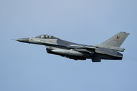 FA-123 @ EHLW - FWIT participant