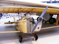 G-EBMB photo, click to enlarge G-EBMB photo, click to enlarge