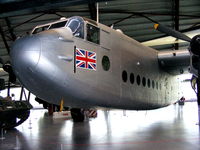 TS798 photo, click to enlarge TS798 photo, click to enlarge