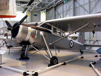 XL703 photo, click to enlarge XL703 photo, click to enlarge