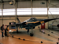 WG777 photo, click to enlarge WG777 photo, click to enlarge