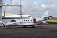G-CXLS photo, click to enlarge G-CXLS photo, click to enlarge