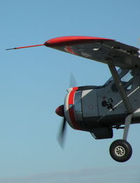 F-BXCP photo, click to enlarge F-BXCP photo, click to enlarge