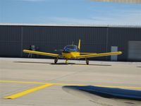 N3935W - a - by a