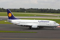 D-ABXL photo, click to enlarge D-ABXL photo, click to enlarge