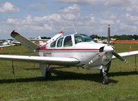 N8272T @ KLAL - Sun-n-fun 2010