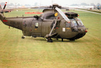 ZA295 photo, click to enlarge ZA295 photo, click to enlarge